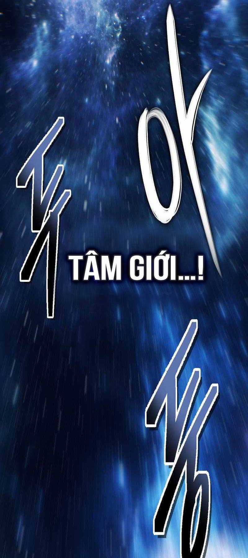 Vua Thăng Cấp Chương 169 trang 37