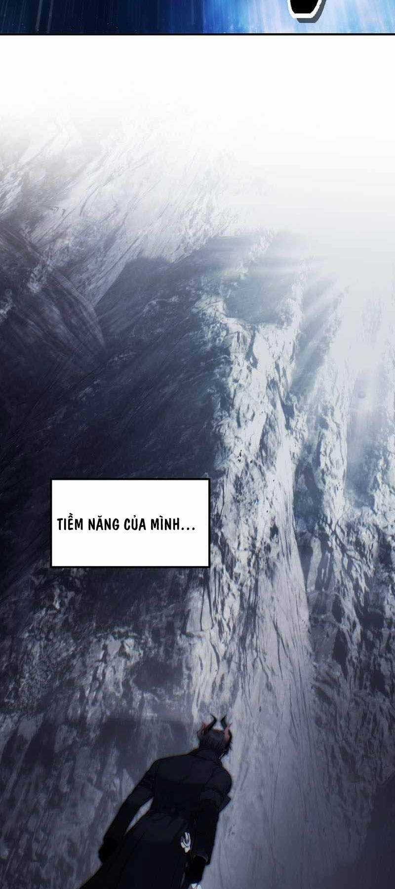 Vua Thăng Cấp Chương 169 trang 38