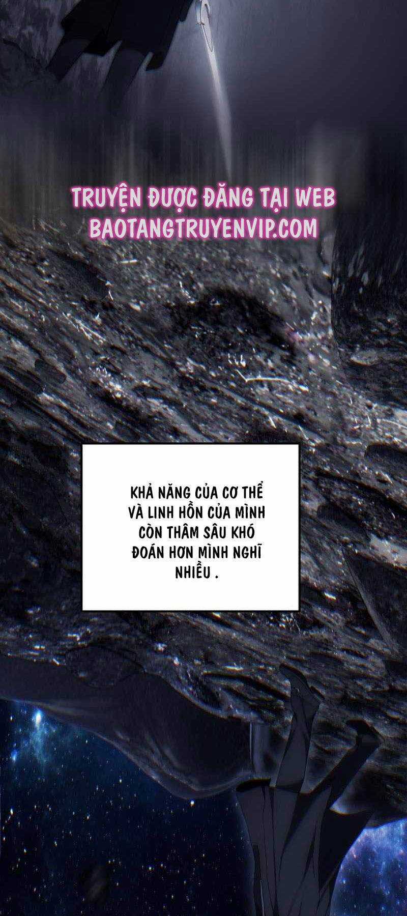 Vua Thăng Cấp Chương 169 trang 39