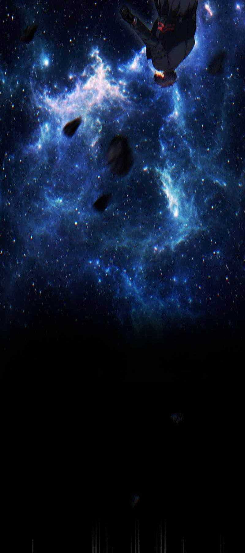 Vua Thăng Cấp Chương 169 trang 40