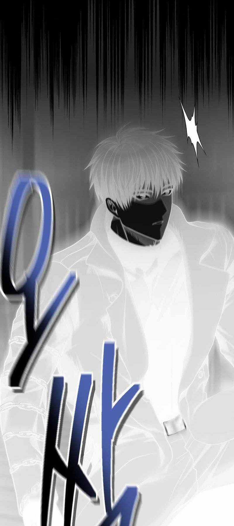 Vua Thăng Cấp Chương 169 trang 41