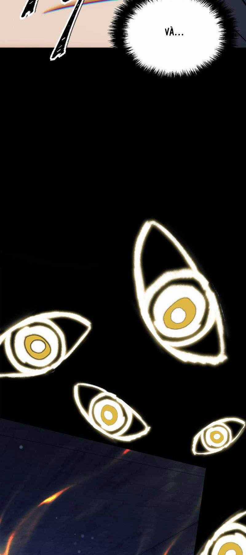 Vua Thăng Cấp Chương 169 trang 43