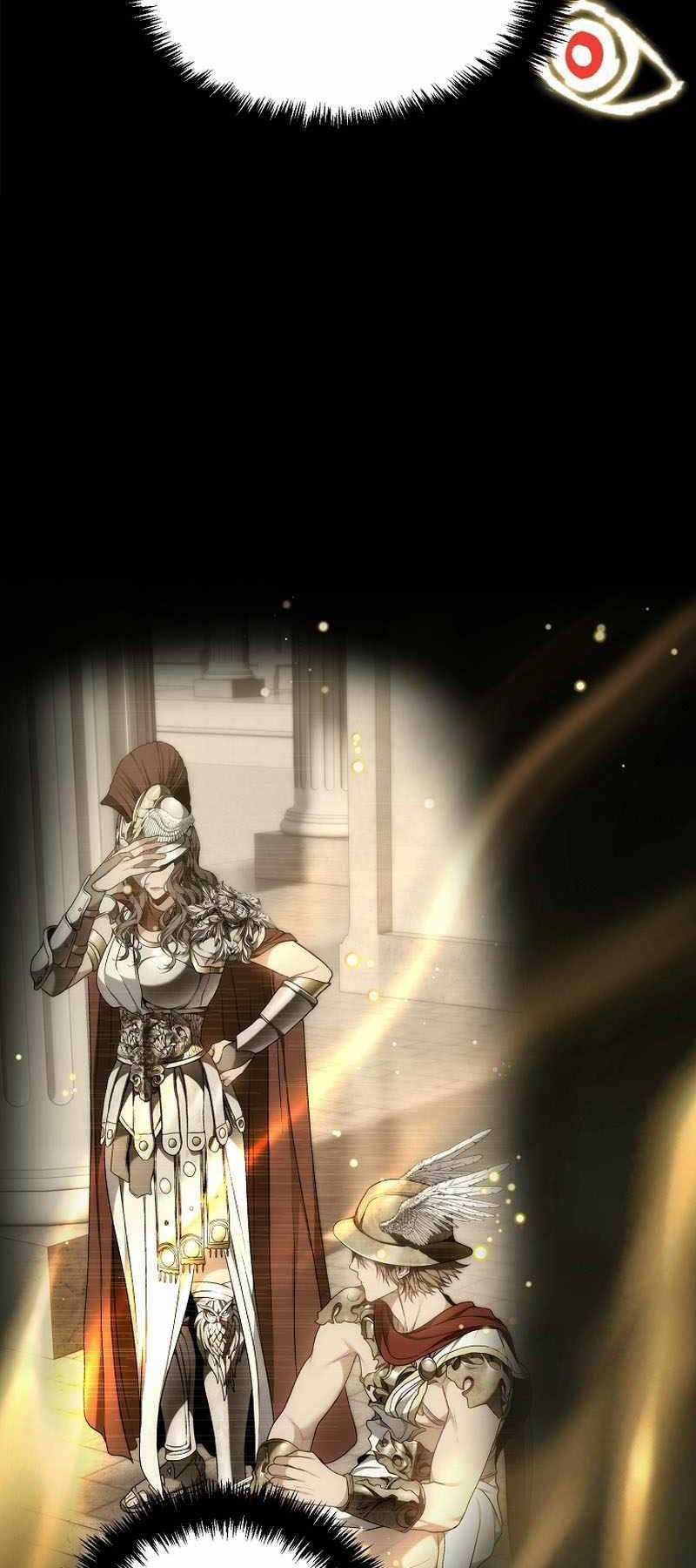 Vua Thăng Cấp Chương 169 trang 46