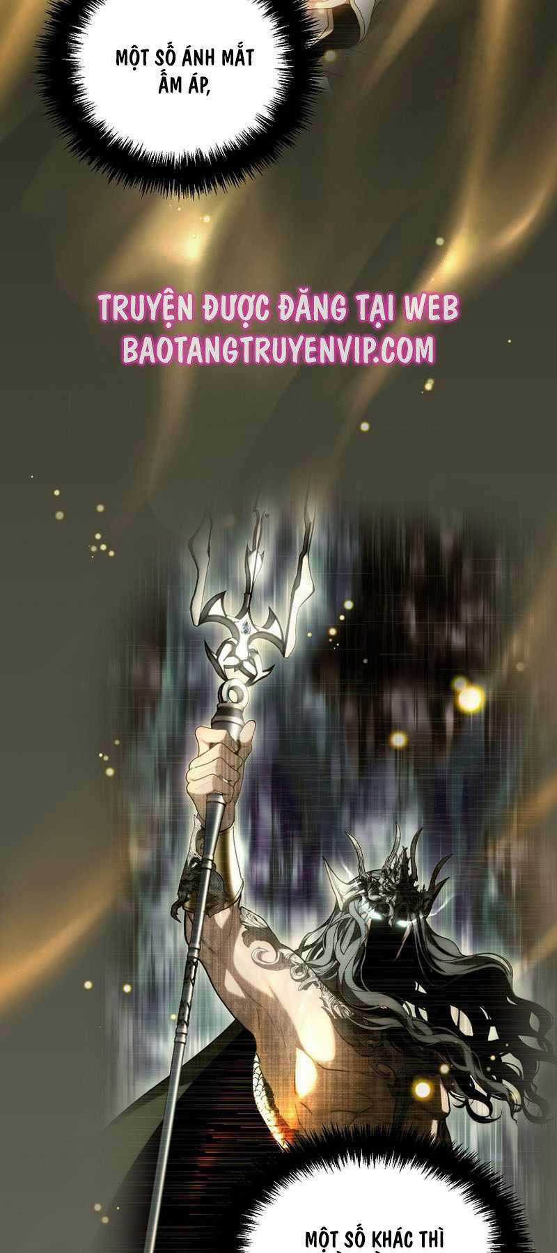 Vua Thăng Cấp Chương 169 trang 47