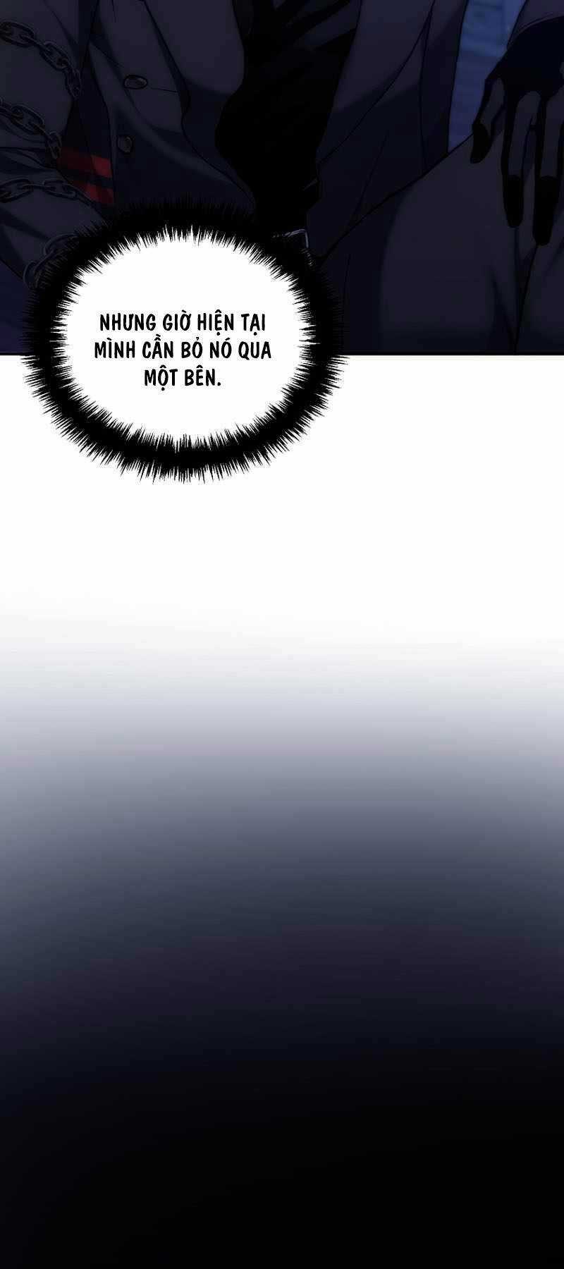 Vua Thăng Cấp Chương 169 trang 49