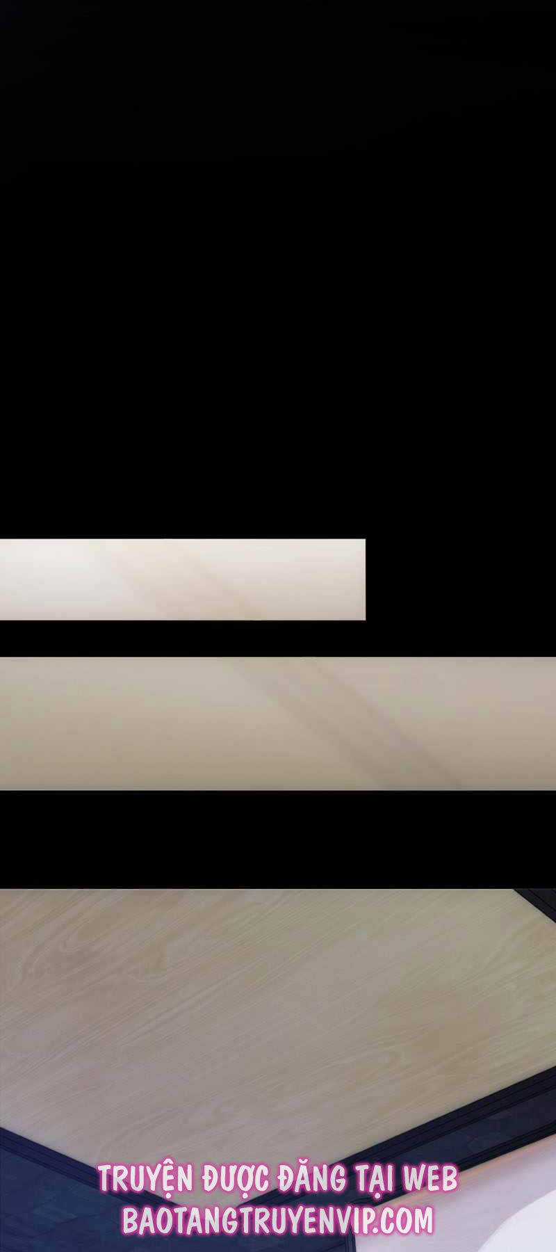 Vua Thăng Cấp Chương 169 trang 50