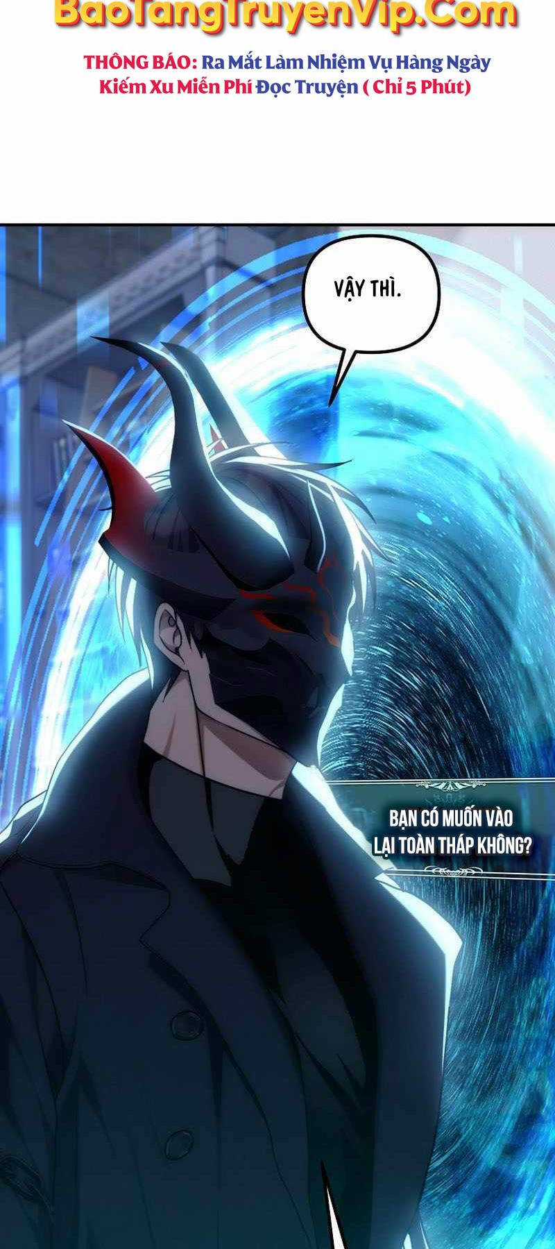 Vua Thăng Cấp Chương 169 trang 54