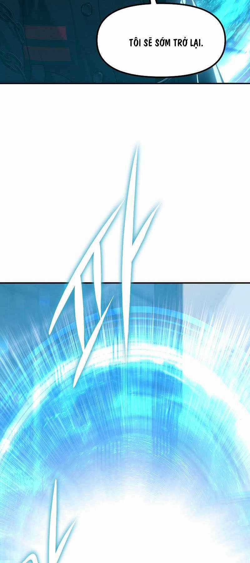 Vua Thăng Cấp Chương 169 trang 55