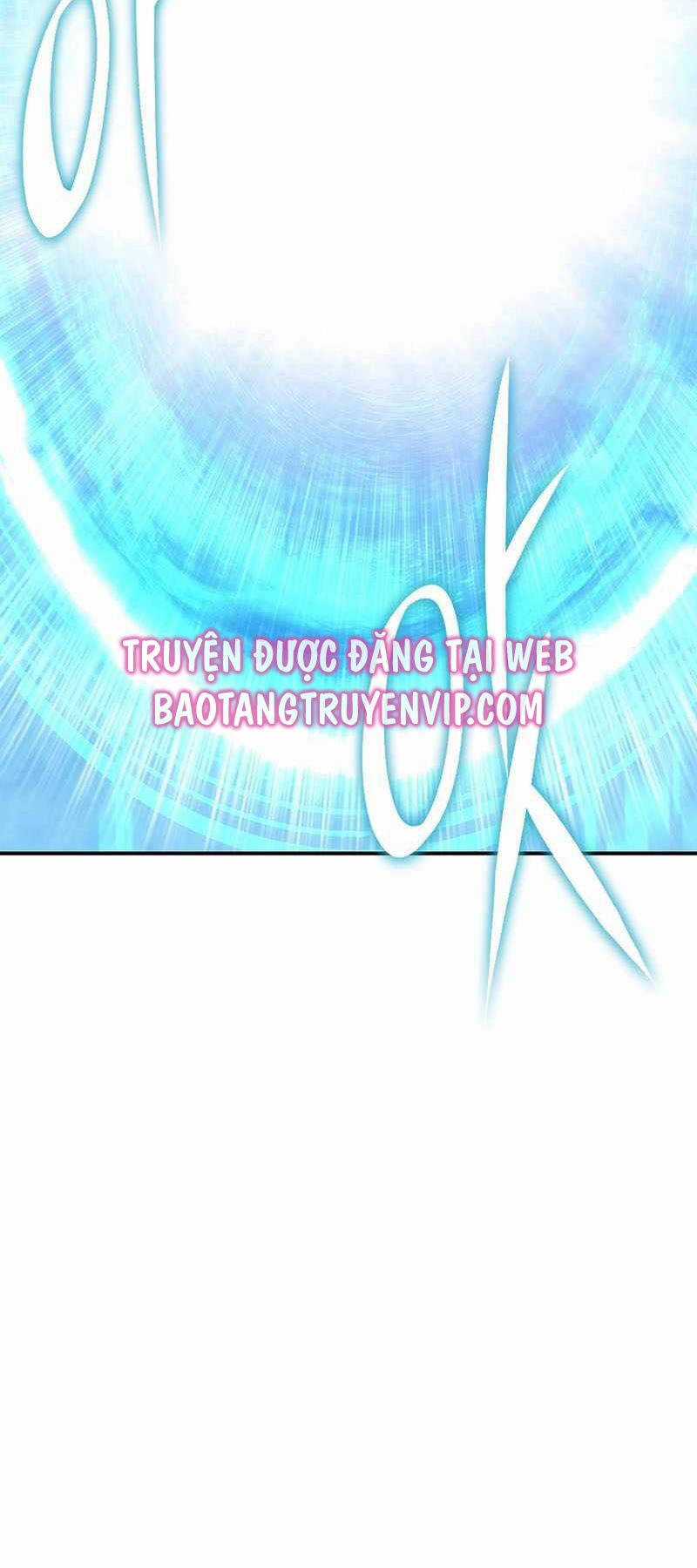 Vua Thăng Cấp Chương 169 trang 56