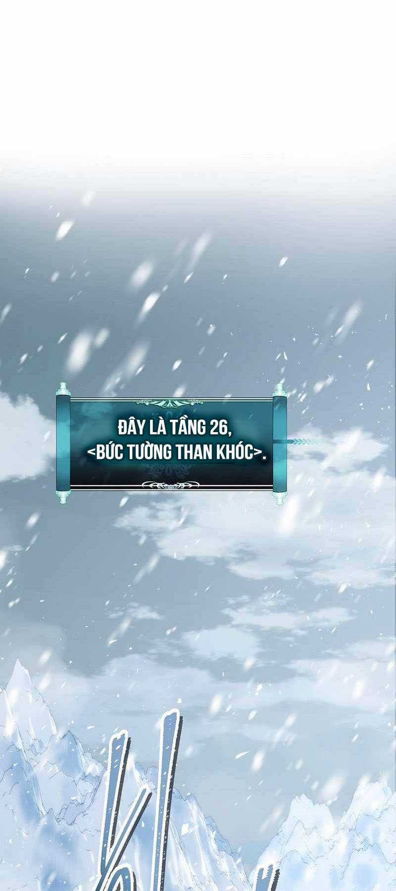 Vua Thăng Cấp Chương 169 trang 57