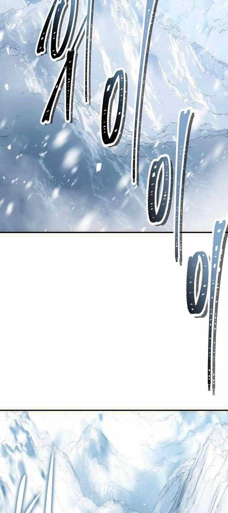 Vua Thăng Cấp Chương 169 trang 58