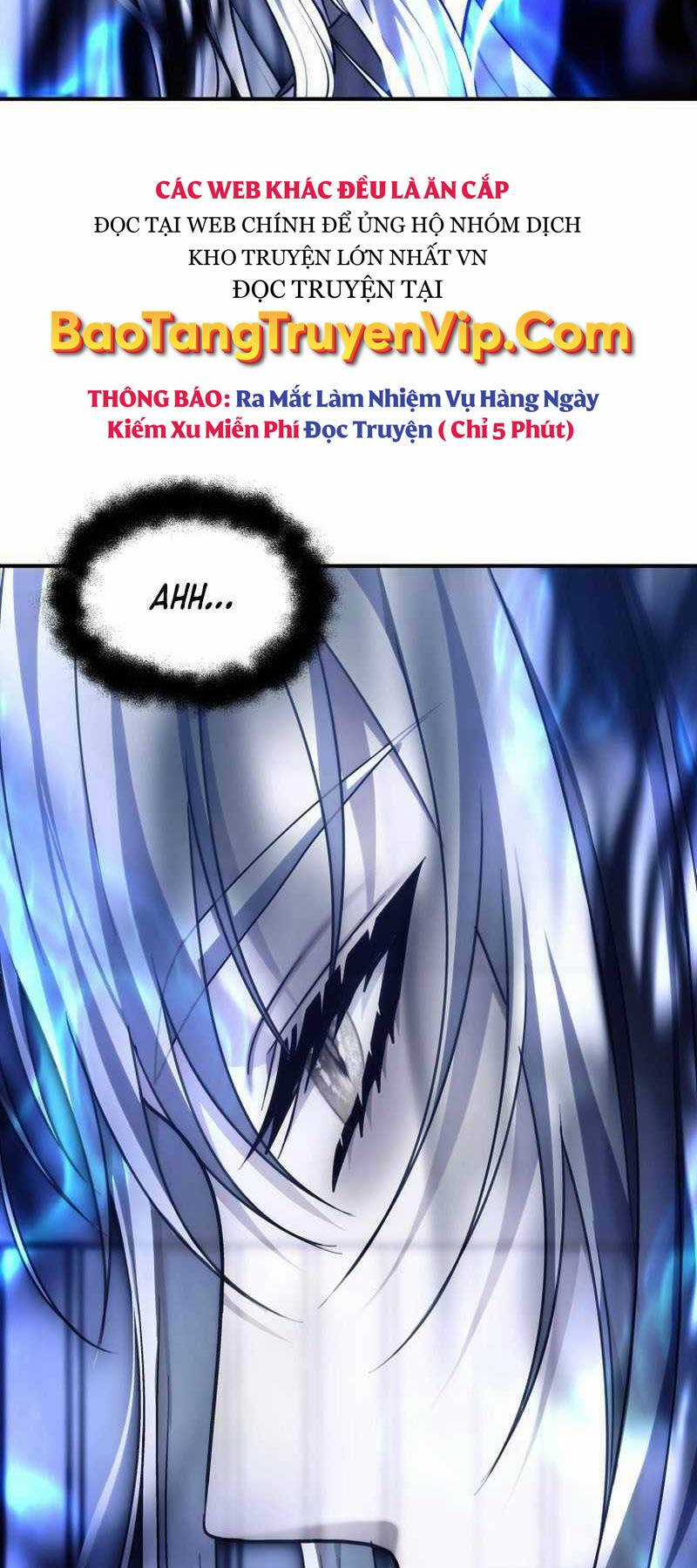 Vua Thăng Cấp Chương 169 trang 6