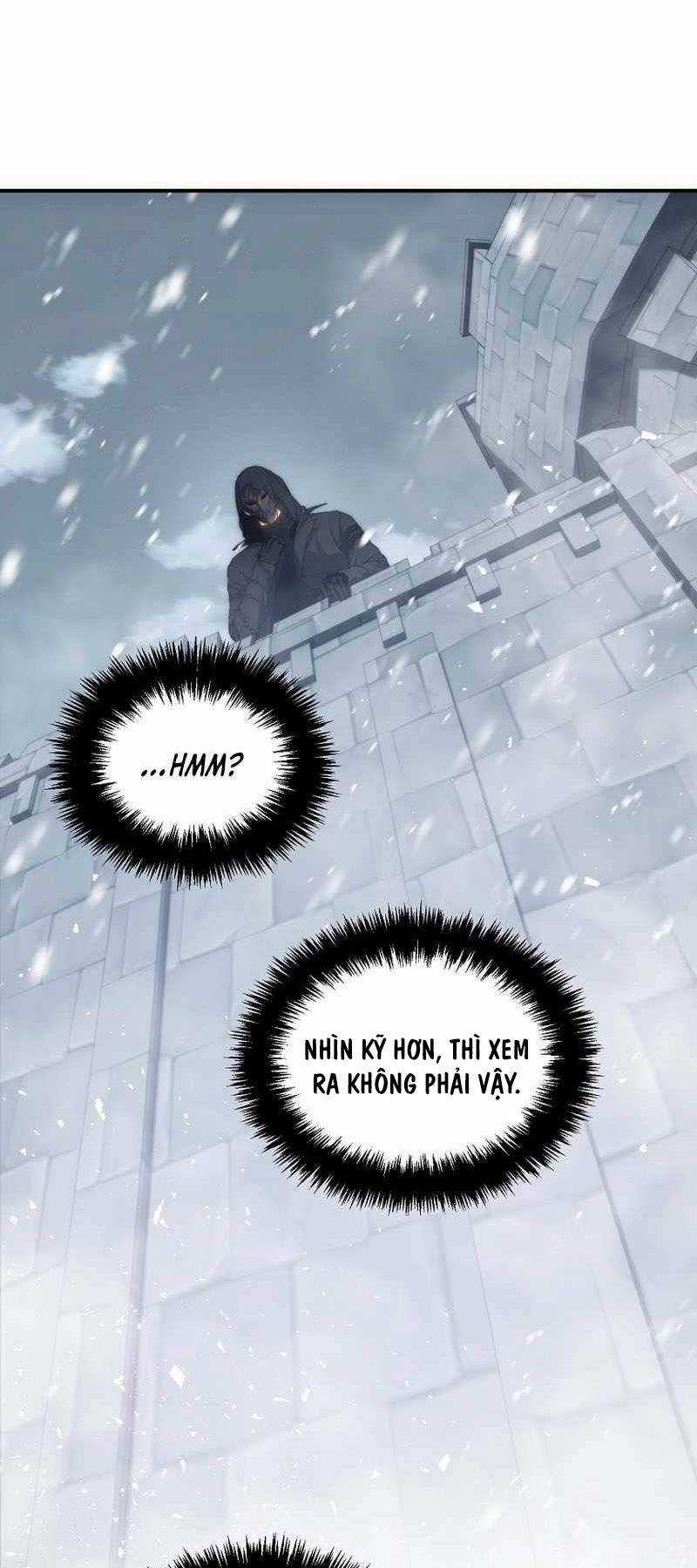 Vua Thăng Cấp Chương 169 trang 60