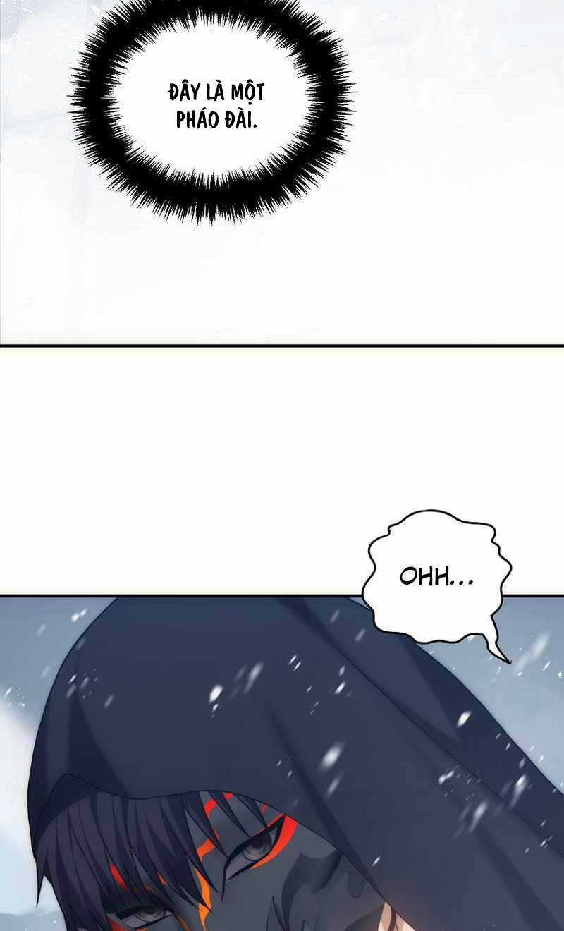 Vua Thăng Cấp Chương 169 trang 61