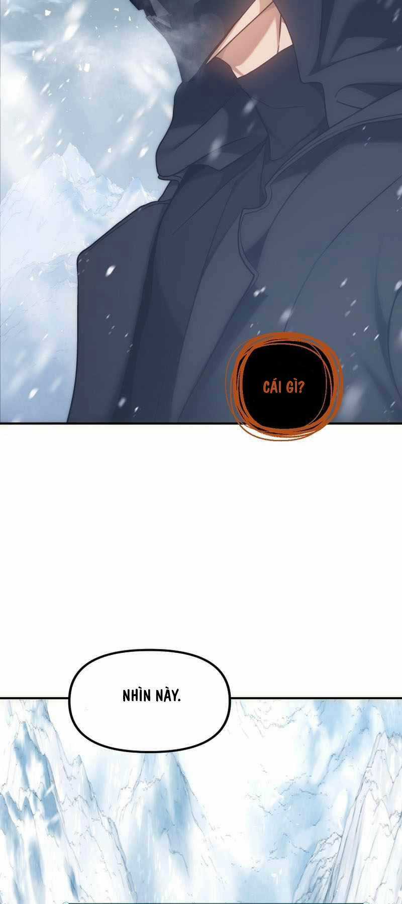 Vua Thăng Cấp Chương 169 trang 65