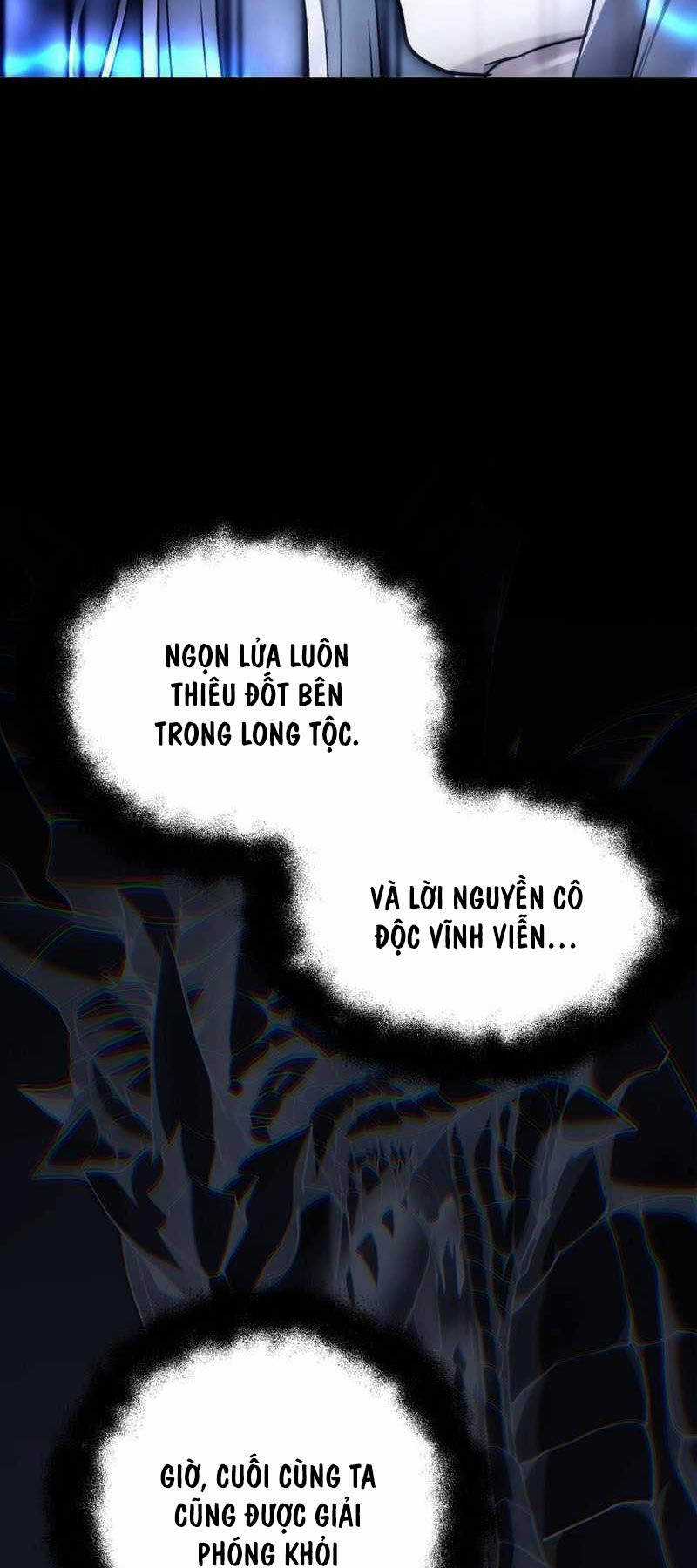 Vua Thăng Cấp Chương 169 trang 7