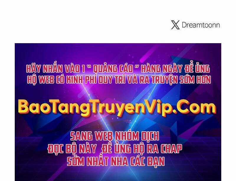 Vua Thăng Cấp Chương 169 trang 72