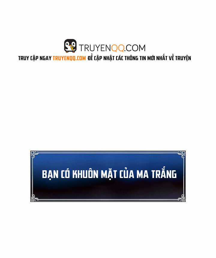 Vua Thăng Cấp Chương 17 trang 48