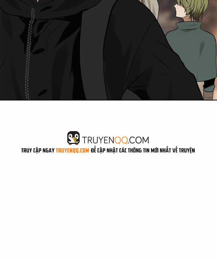 Vua Thăng Cấp Chương 17 trang 56