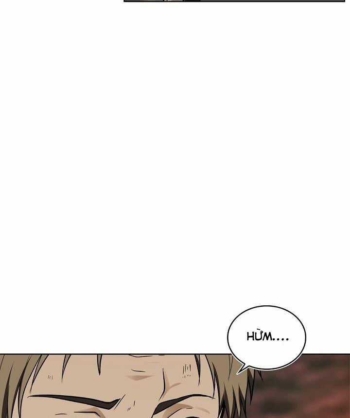 Vua Thăng Cấp Chương 17 trang 6