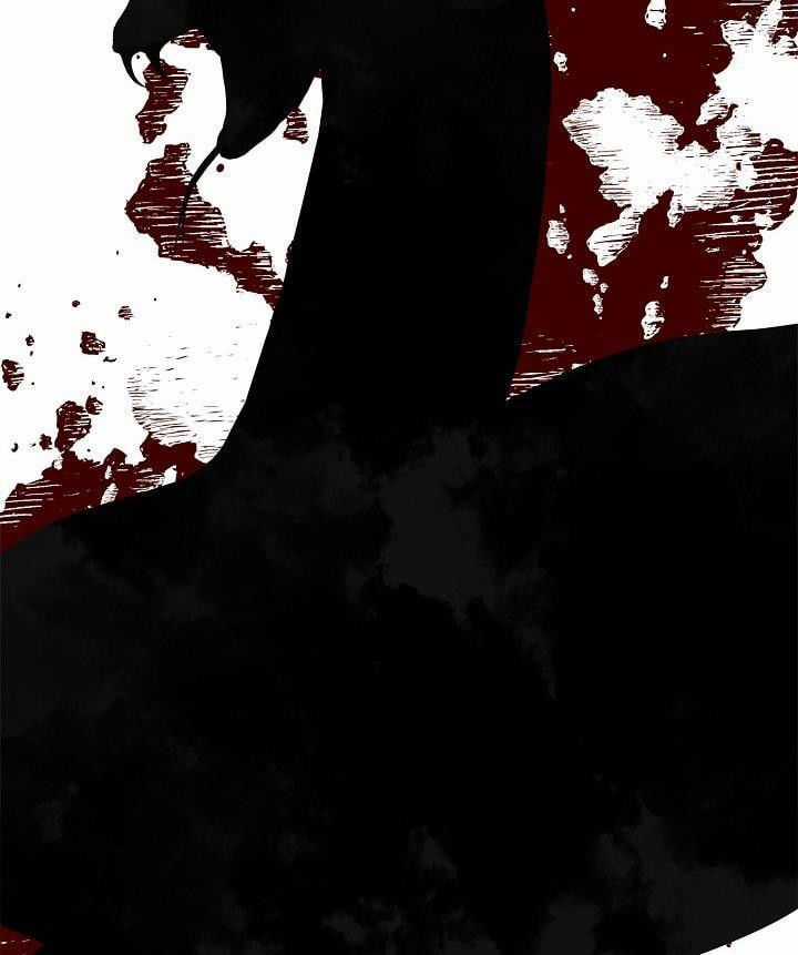 Vua Thăng Cấp Chương 17 trang 60