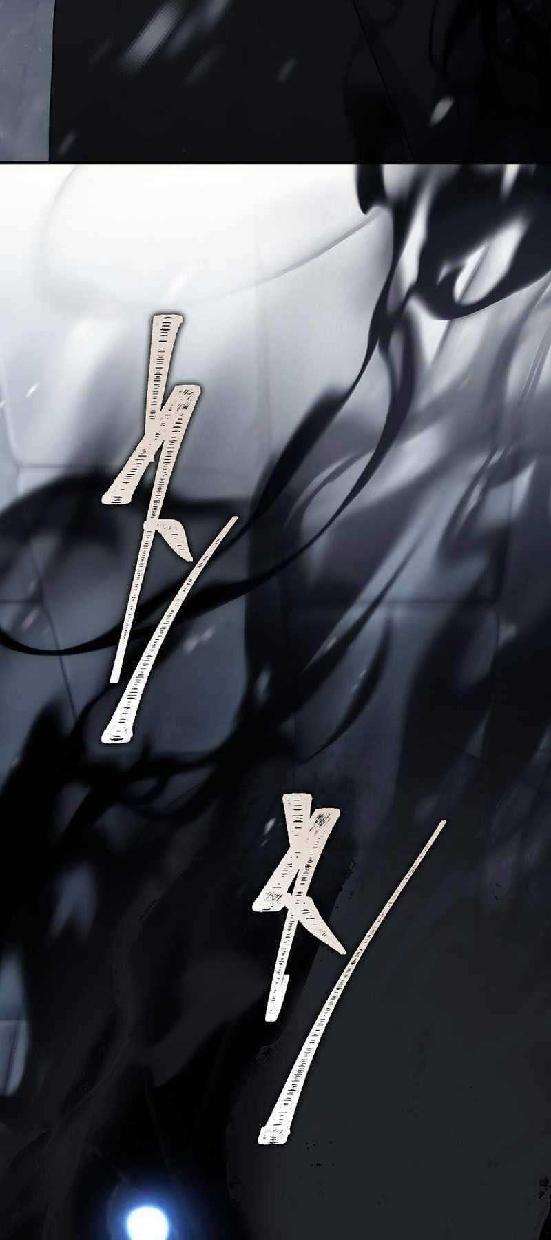 Vua Thăng Cấp Chương 170 trang 15