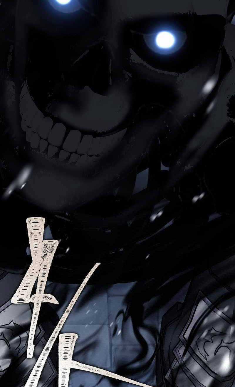 Vua Thăng Cấp Chương 170 trang 16