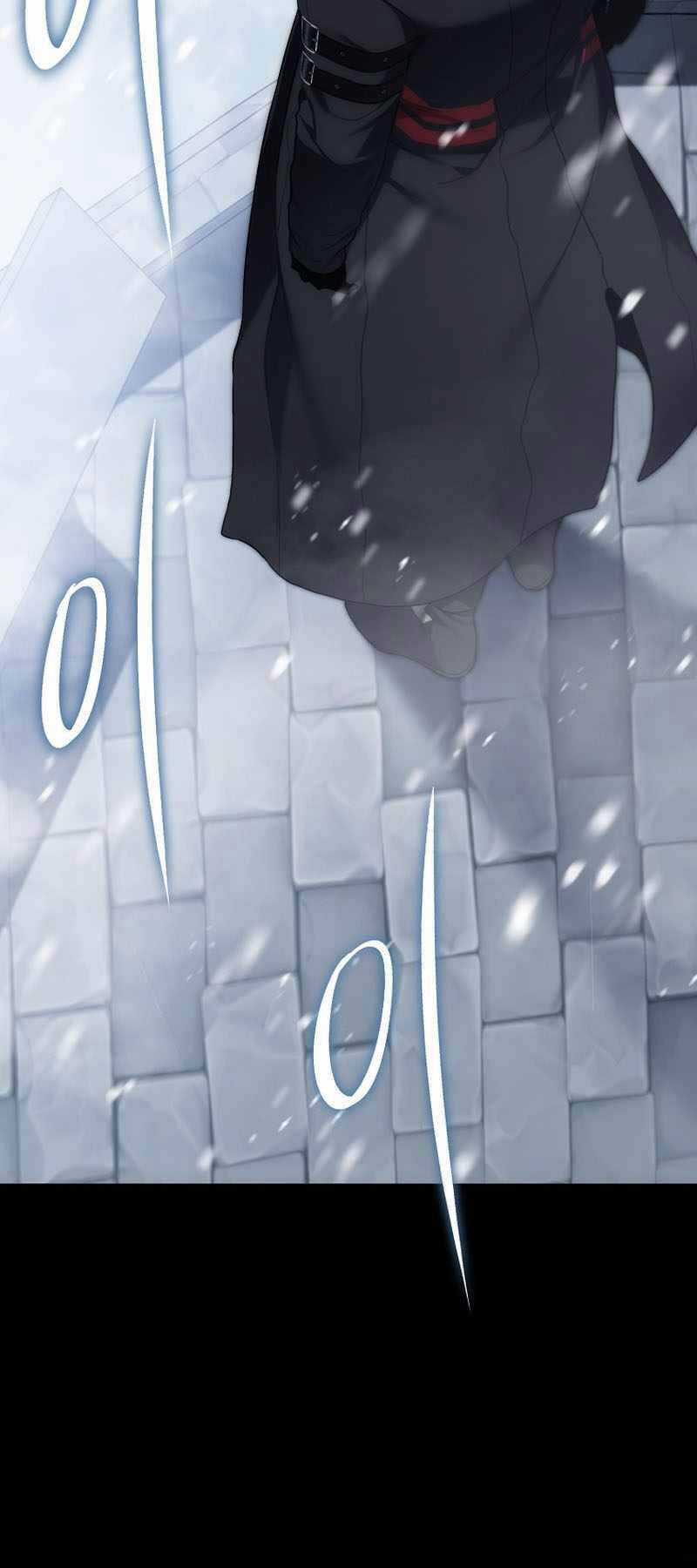 Vua Thăng Cấp Chương 170 trang 2