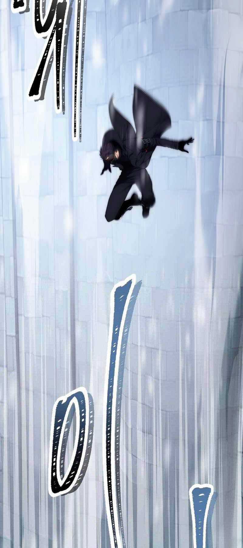 Vua Thăng Cấp Chương 170 trang 24