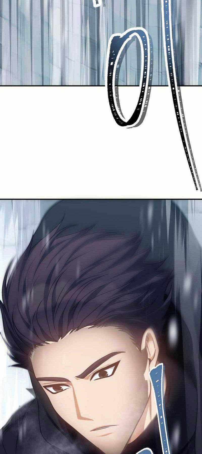 Vua Thăng Cấp Chương 170 trang 25