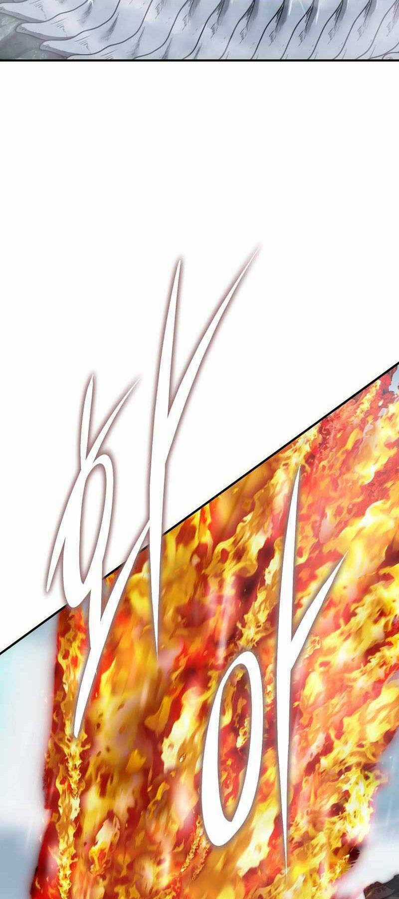 Vua Thăng Cấp Chương 170 trang 28