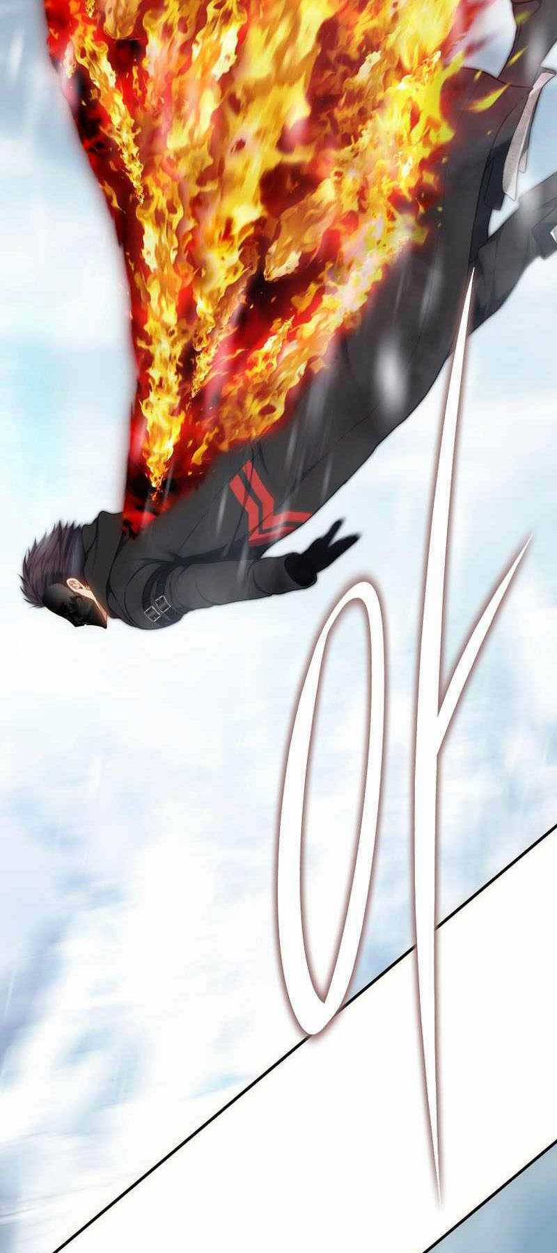 Vua Thăng Cấp Chương 170 trang 29