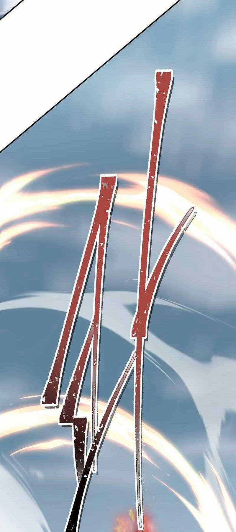 Vua Thăng Cấp Chương 170 trang 30