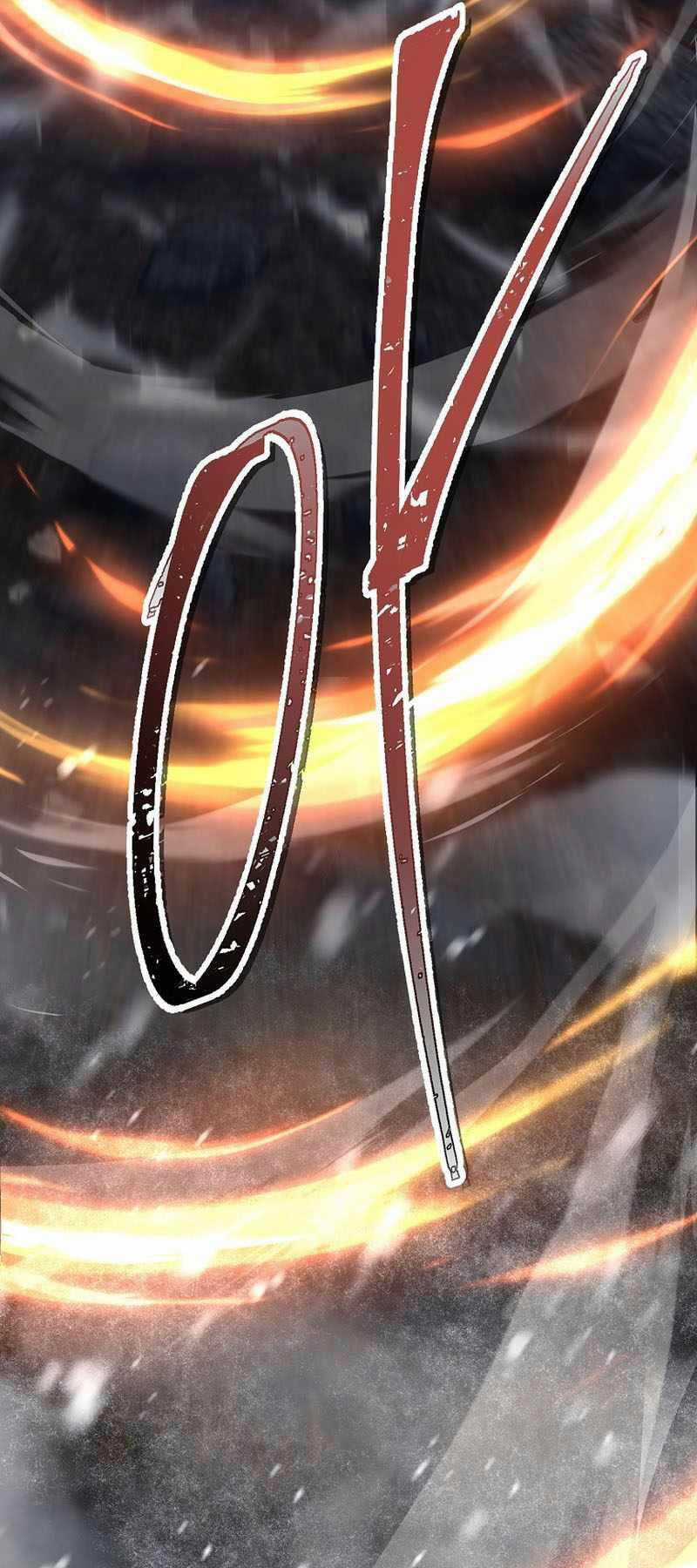 Vua Thăng Cấp Chương 170 trang 32