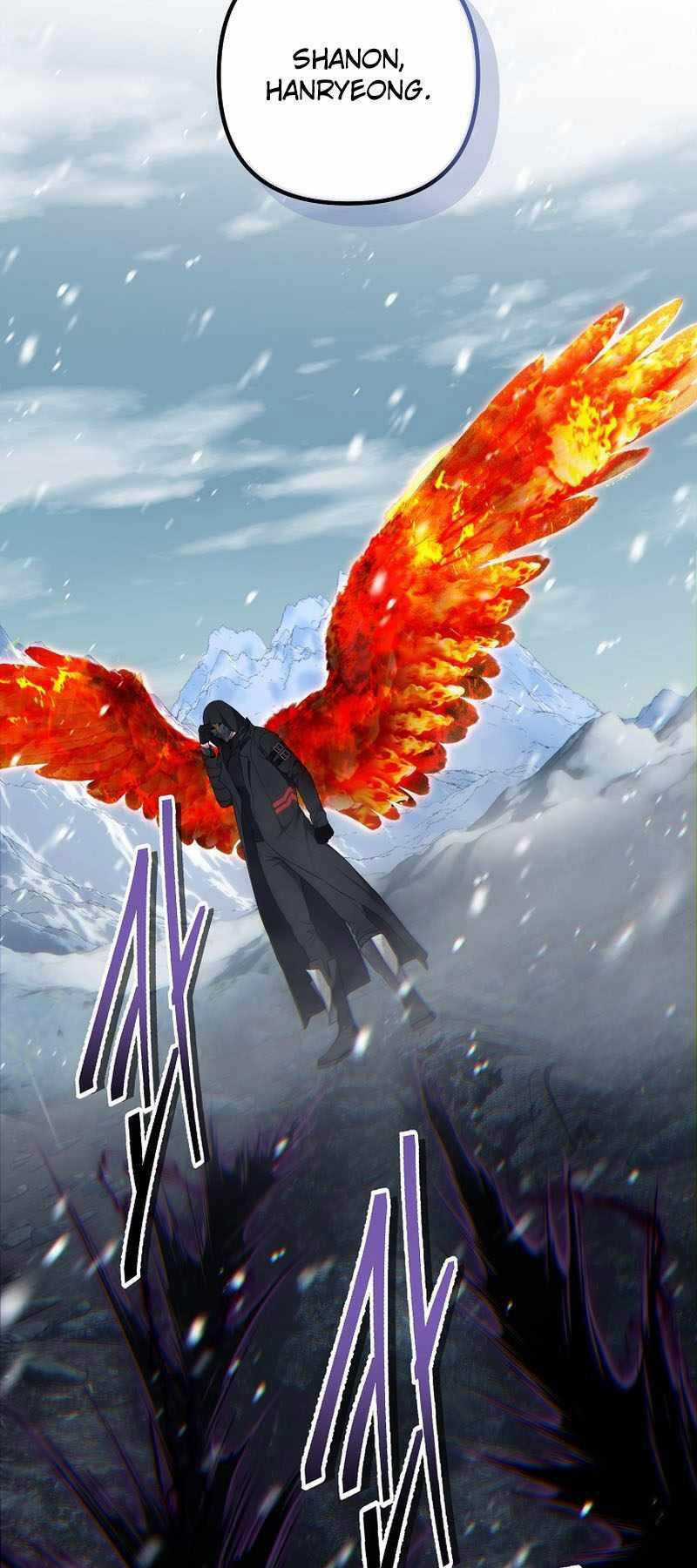 Vua Thăng Cấp Chương 170 trang 34