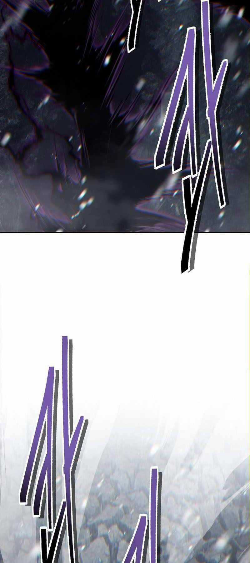 Vua Thăng Cấp Chương 170 trang 35