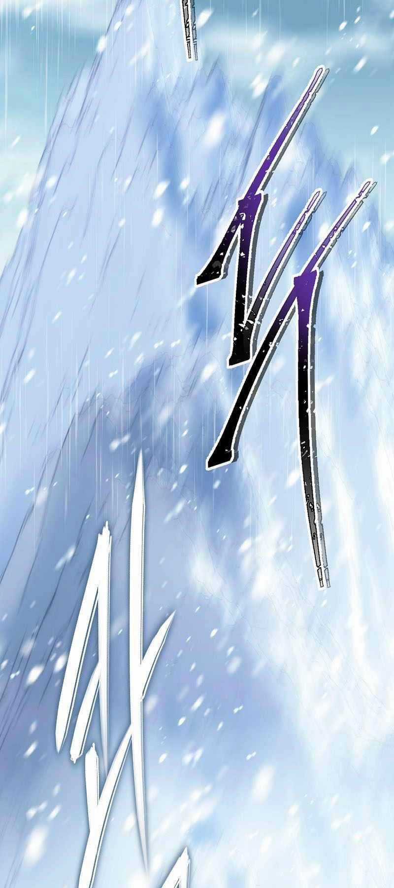 Vua Thăng Cấp Chương 170 trang 41