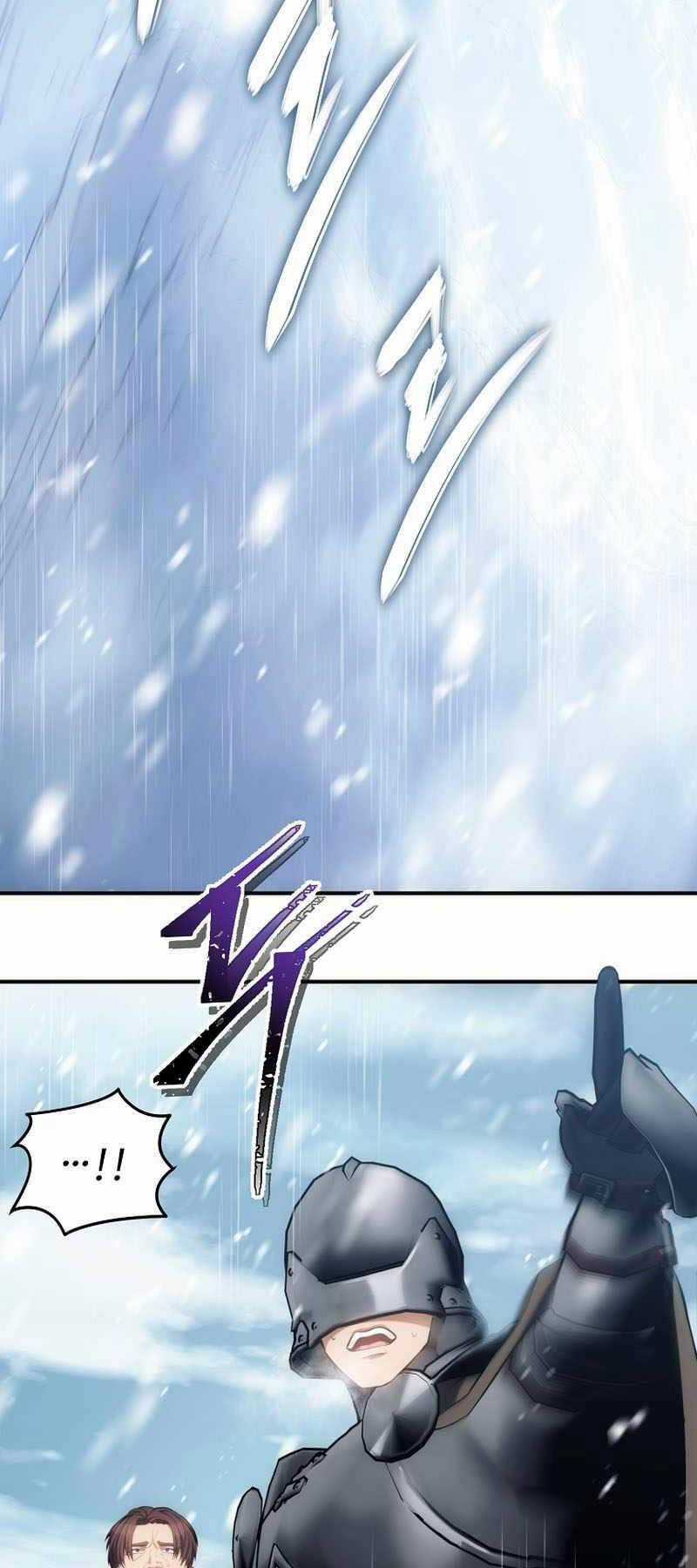 Vua Thăng Cấp Chương 170 trang 42