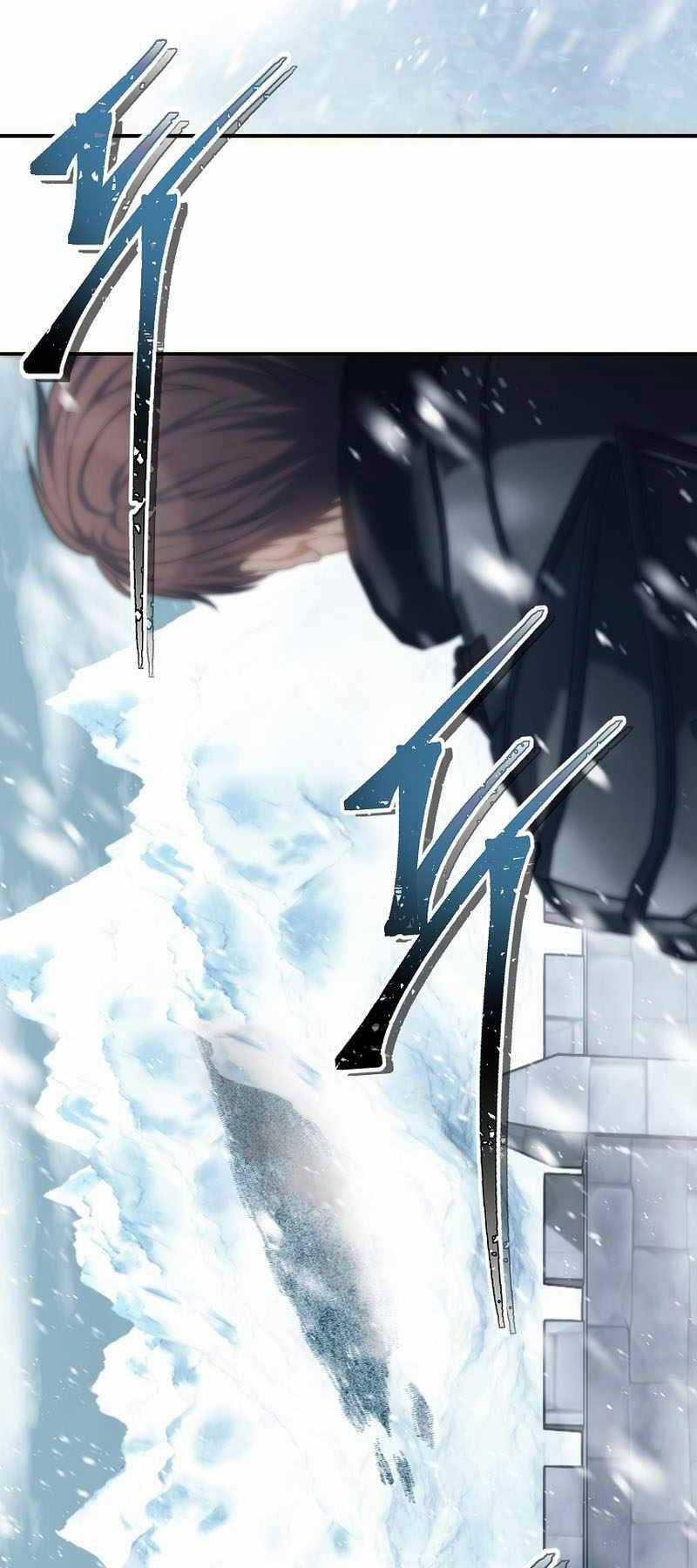 Vua Thăng Cấp Chương 170 trang 44