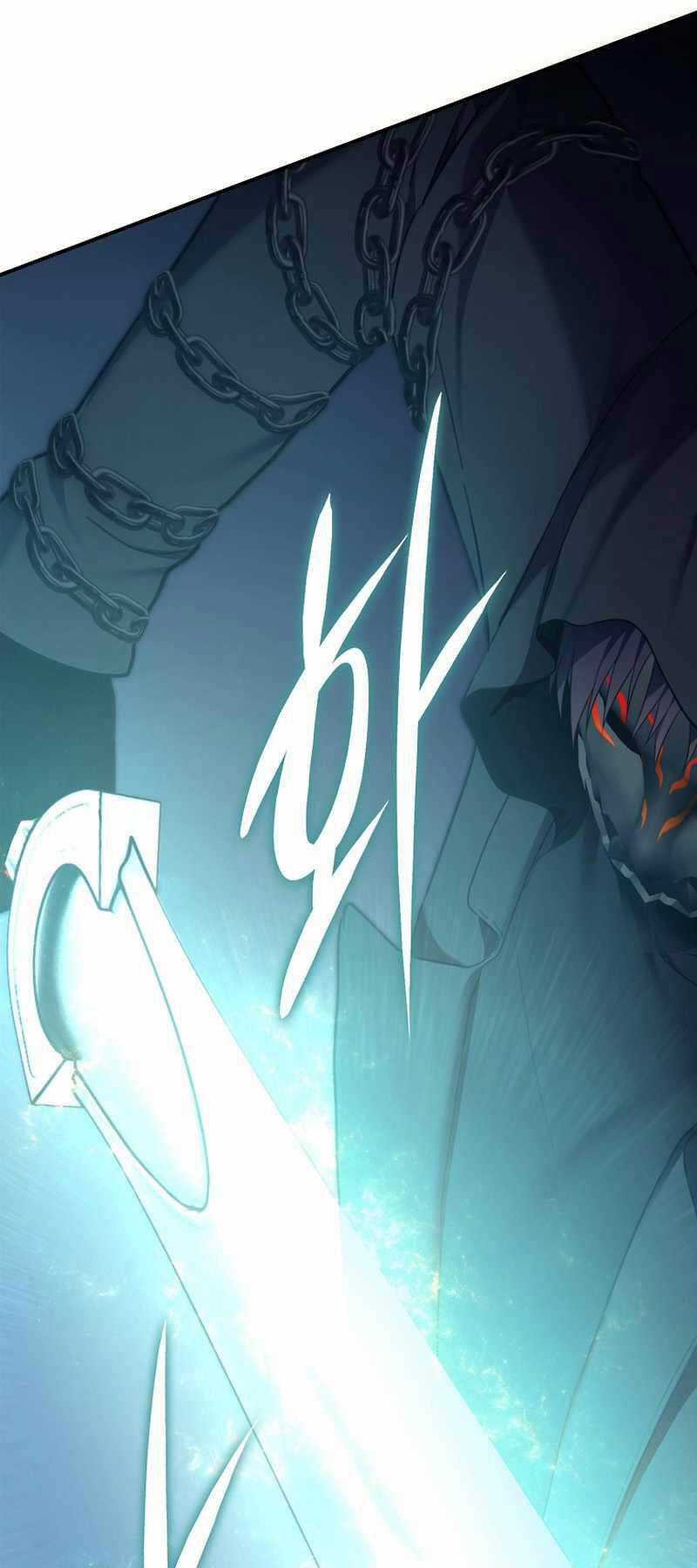 Vua Thăng Cấp Chương 170 trang 48