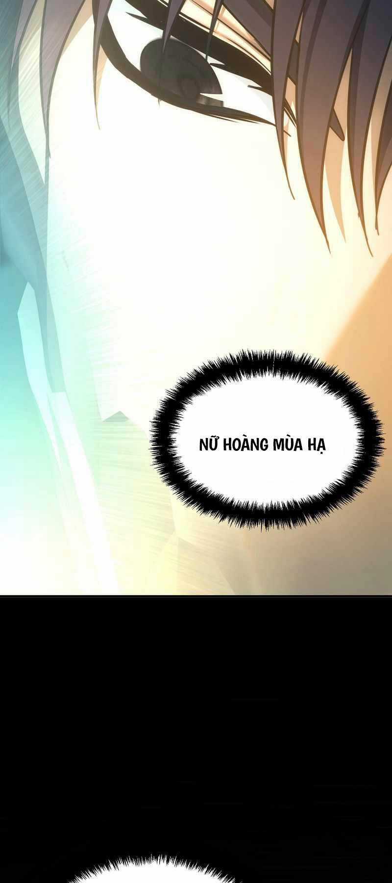 Vua Thăng Cấp Chương 170 trang 50