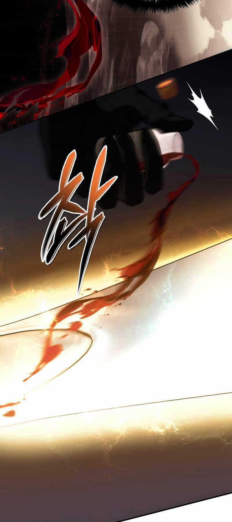 Vua Thăng Cấp Chương 170 trang 52