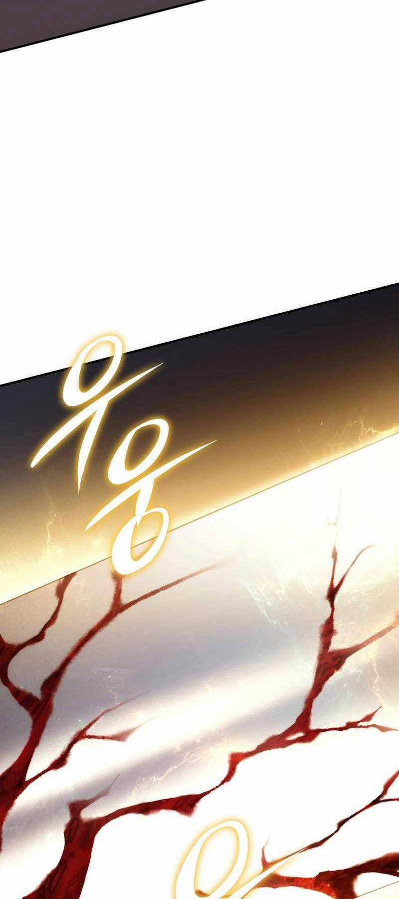 Vua Thăng Cấp Chương 170 trang 53