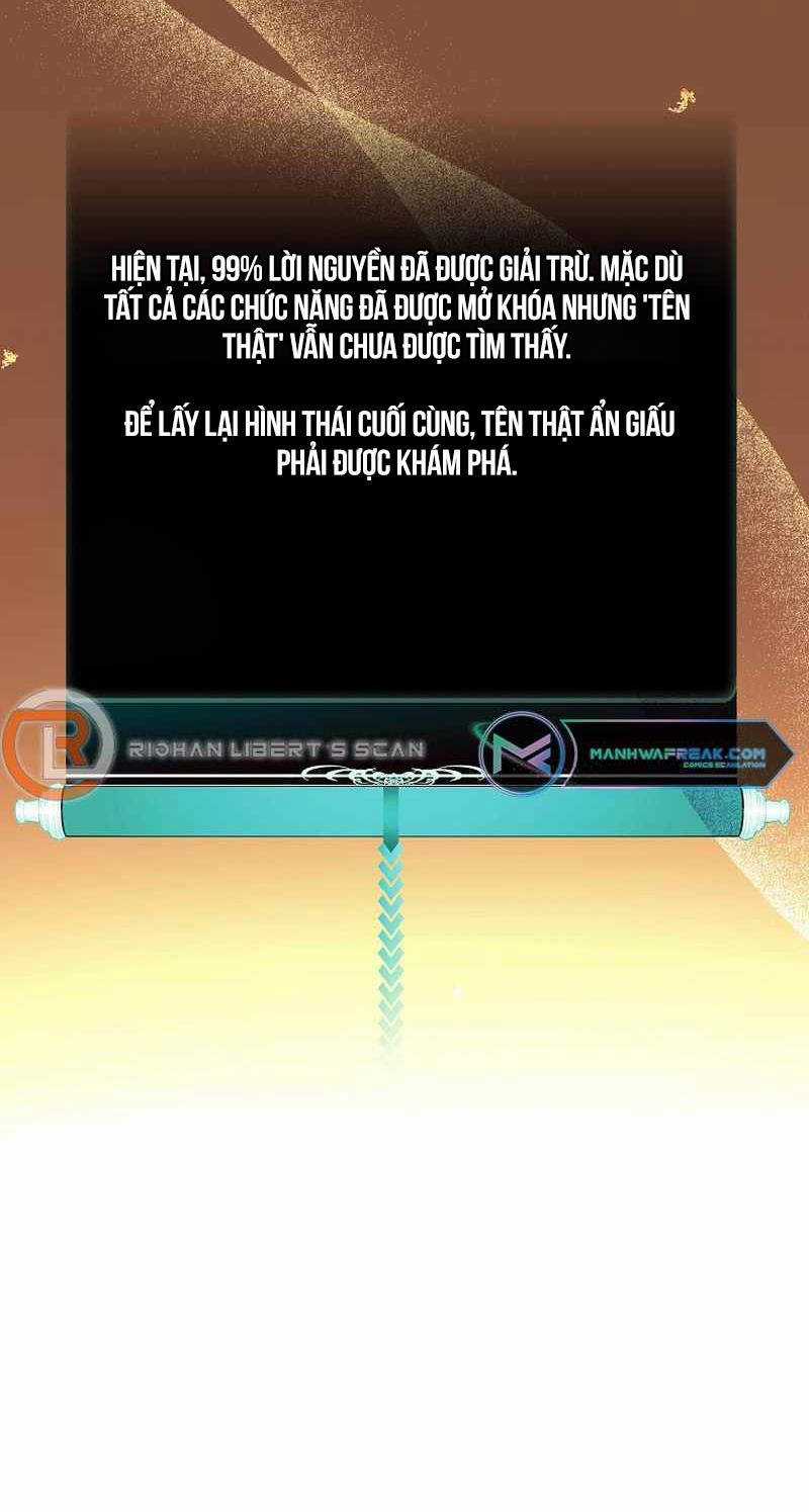 Vua Thăng Cấp Chương 170 trang 58