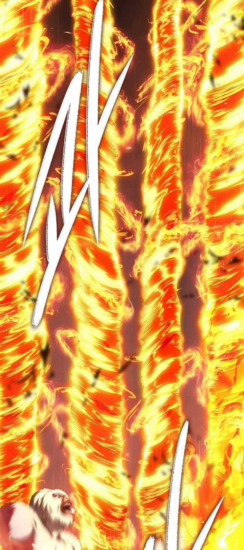 Vua Thăng Cấp Chương 170 trang 61