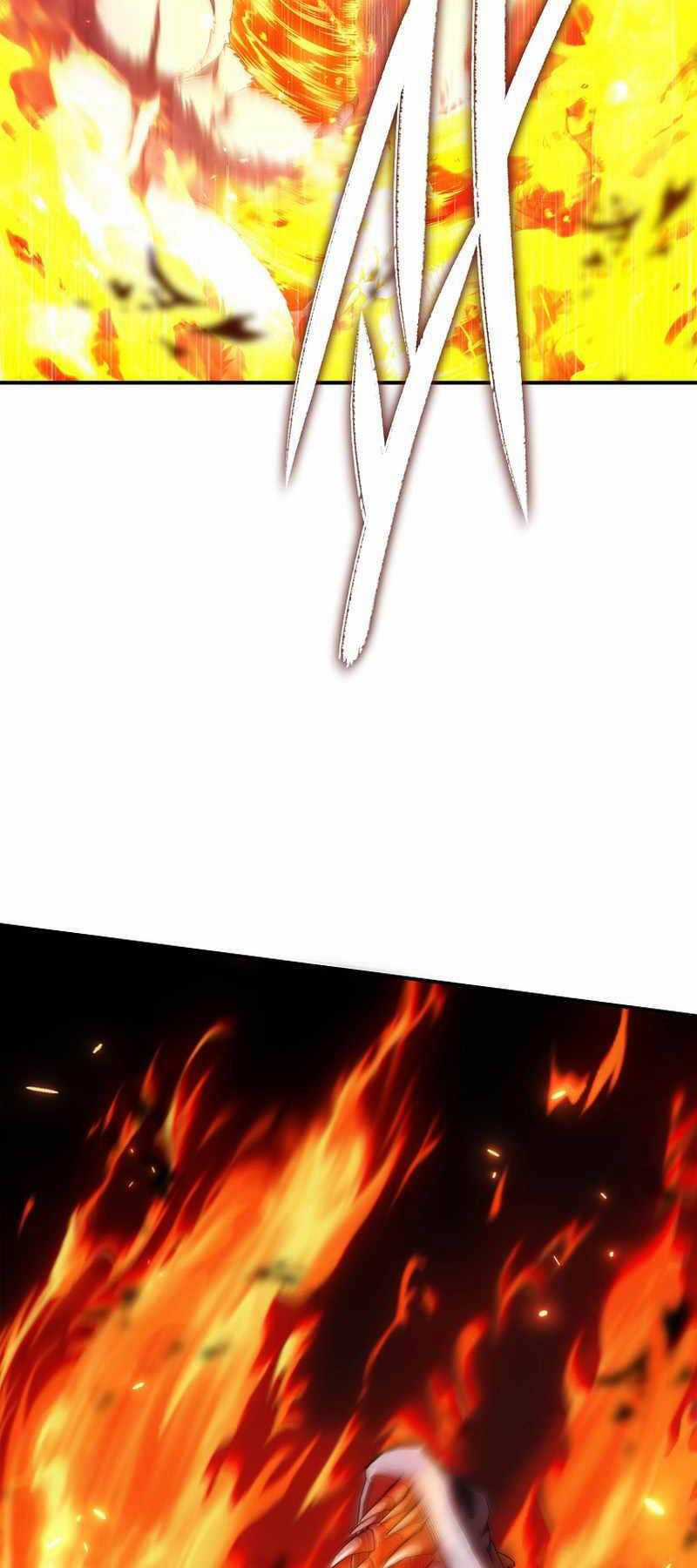 Vua Thăng Cấp Chương 170 trang 62