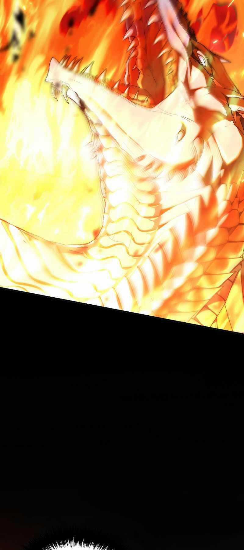 Vua Thăng Cấp Chương 170 trang 63