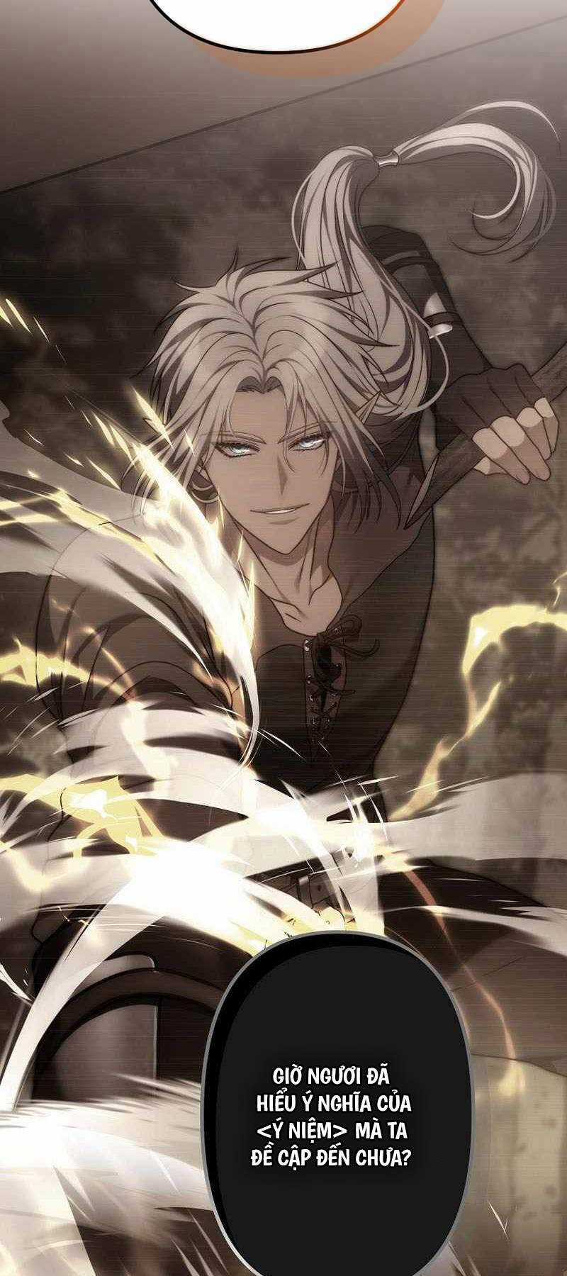 Vua Thăng Cấp Chương 170 trang 67