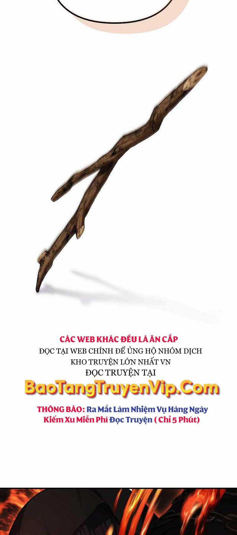 Vua Thăng Cấp Chương 170 trang 69