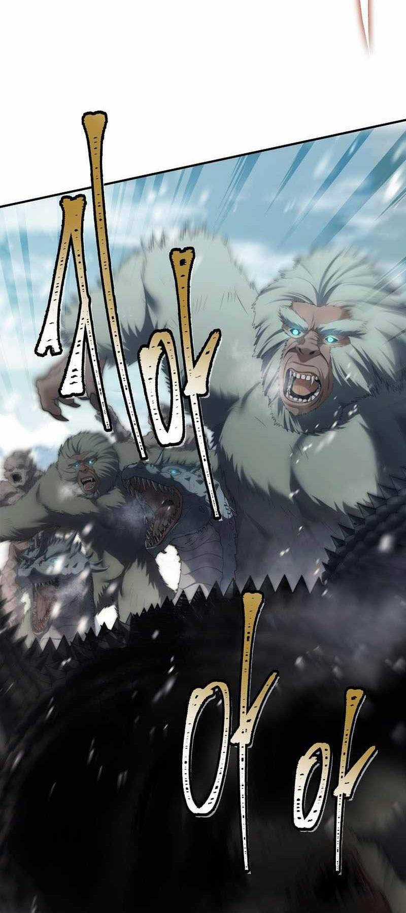 Vua Thăng Cấp Chương 170 trang 71